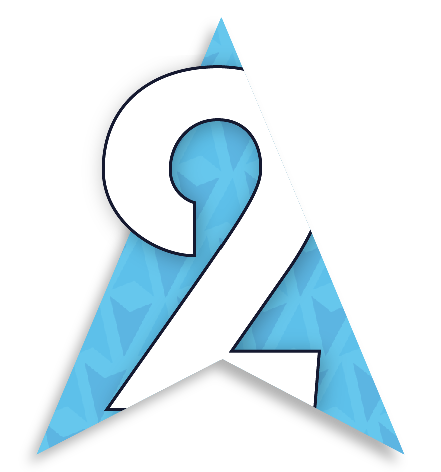 Agencia de branding contador2